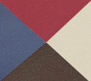 Цвета в ассортименте: beige (бежевый), agate blue (синий агат), chocolate (коричневый), burgundy (бордо)